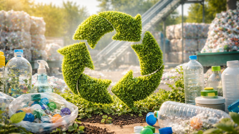 Elias Assum Sabbag Junior