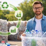 Elias Assum Sabbag Junior