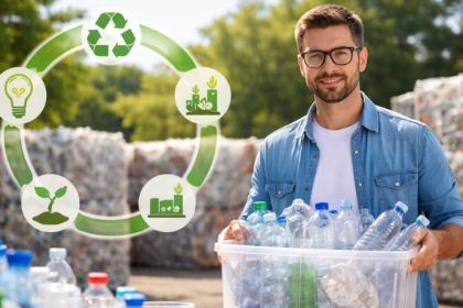 Elias Assum Sabbag Junior