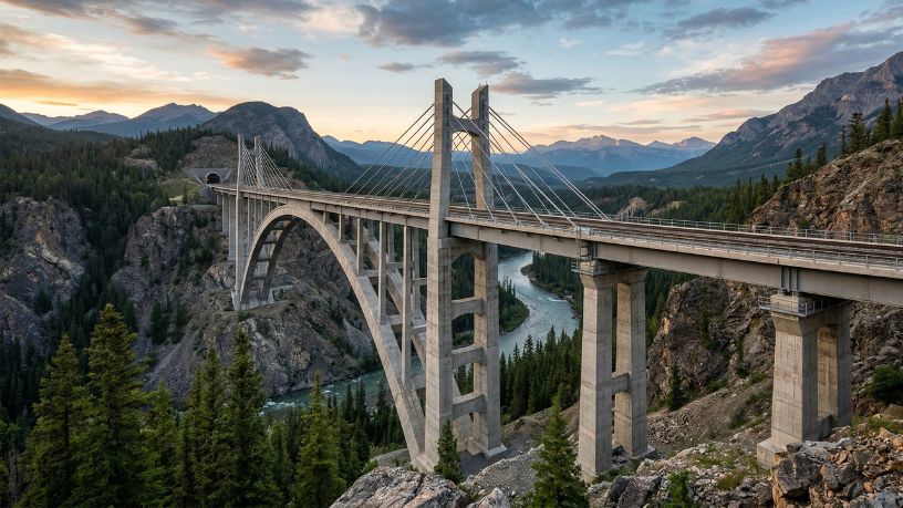 Elmar Juan Passos Varjão Bomfim