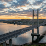 Elmar Juan Passos Varjão Bomfim