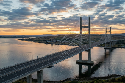 Elmar Juan Passos Varjão Bomfim