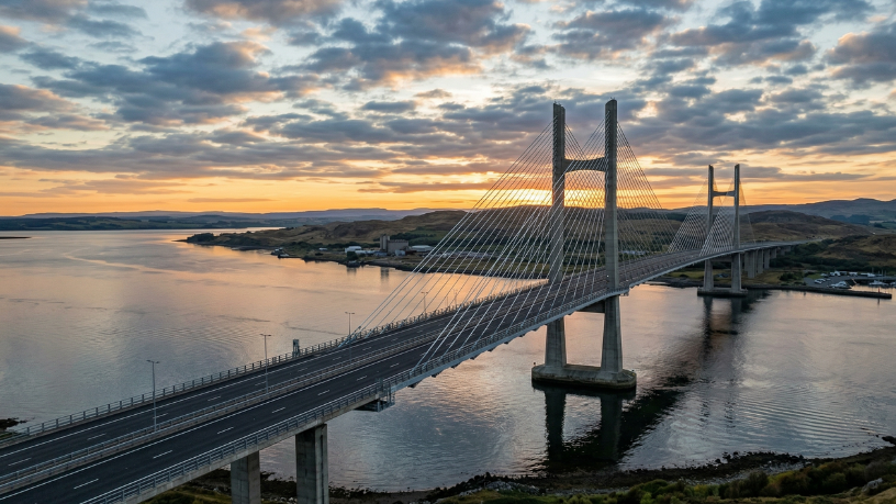 Elmar Juan Passos Varjão Bomfim