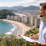 Francisco Lucena Imóveis