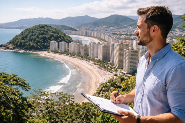 Francisco Lucena Imóveis