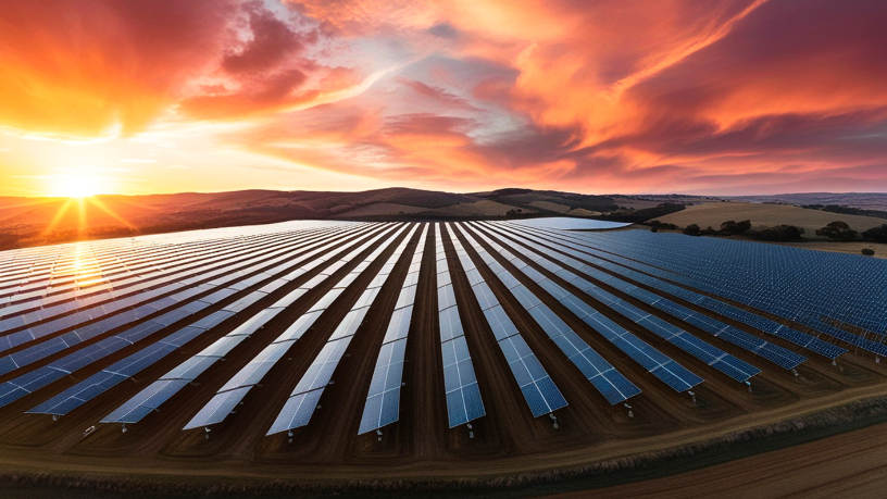 Según Valderci Malagosini Machado, una correcta compatibilización reduce conflictos técnicos y mejora la ejecución de la obra.