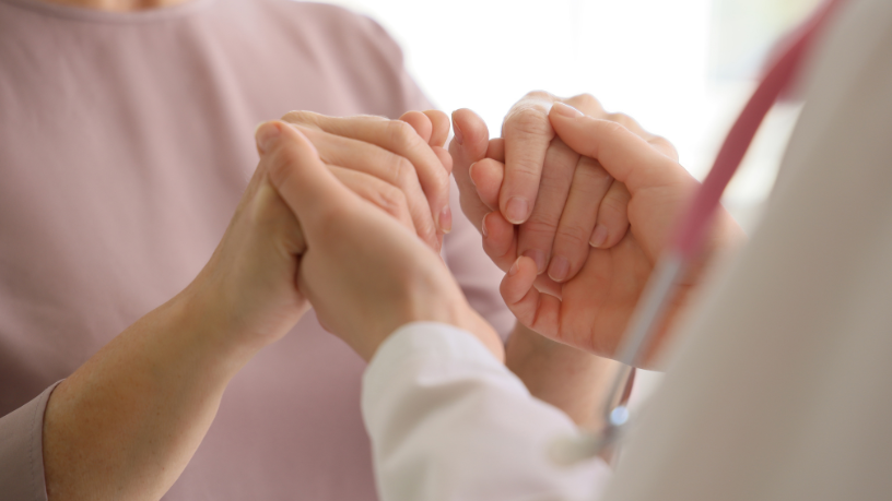 Vinicius Tadeu Sattin Rodrigues