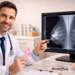 Vinicius Tadeu Sattin Rodrigues