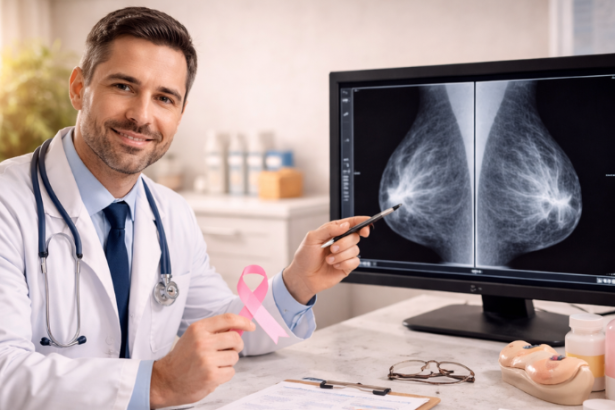 Vinicius Tadeu Sattin Rodrigues