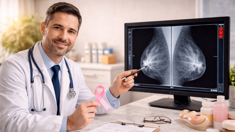 Vinicius Tadeu Sattin Rodrigues