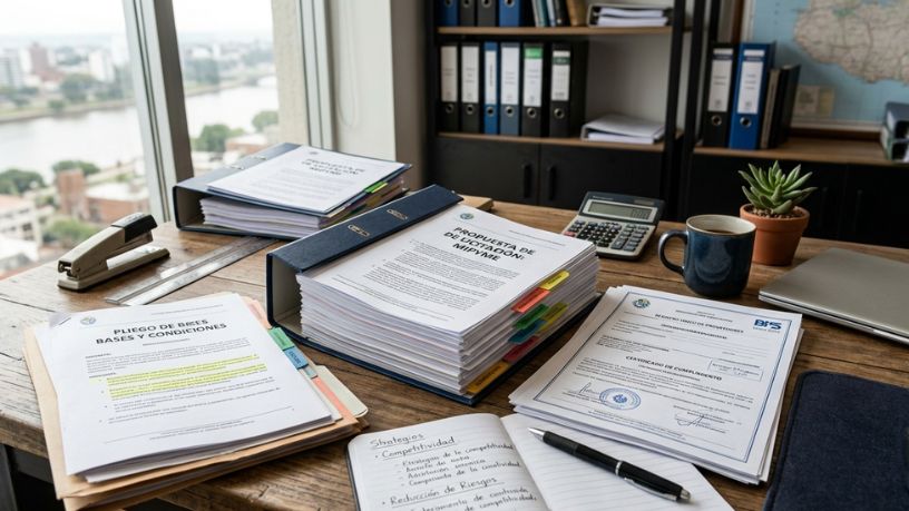 Eduardo Campos Sigiliao