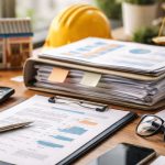 Eduardo Campos Sigiliao