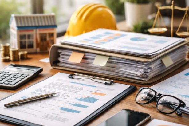 Eduardo Campos Sigiliao