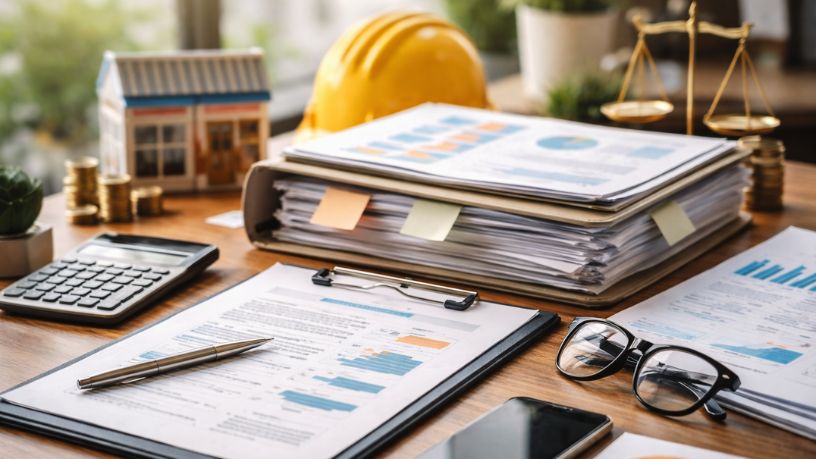 Eduardo Campos Sigiliao