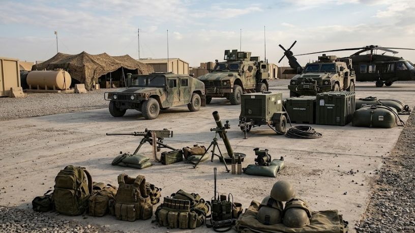 Ernesto Kenji Igarashi