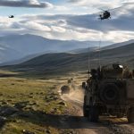 Ernesto Kenji Igarashi