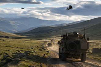 Ernesto Kenji Igarashi