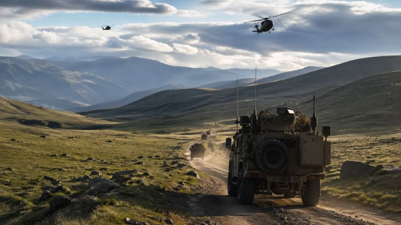 Ernesto Kenji Igarashi