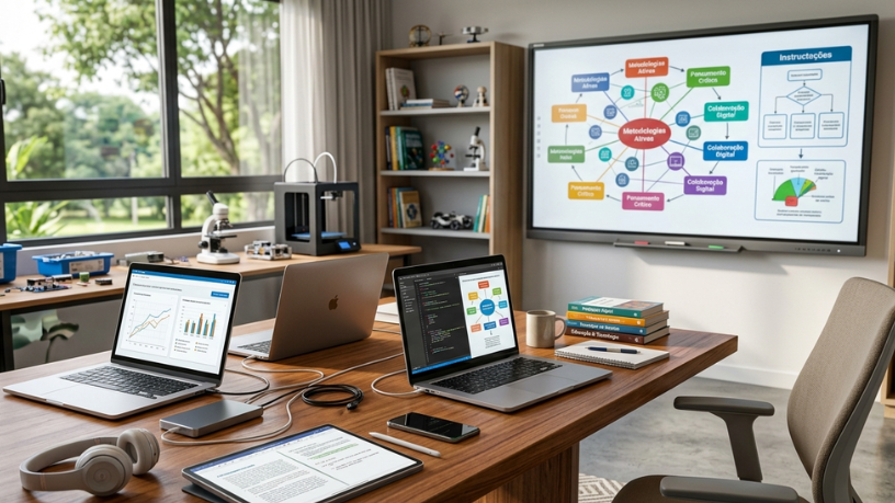 Sergio Bento de Araujo