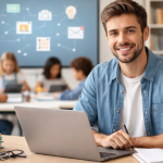 Sergio Bento de Araujo