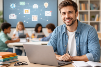 Sergio Bento de Araujo