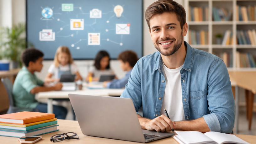 Sergio Bento de Araujo