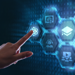 Sigma Educação e Tecnologia Ltda