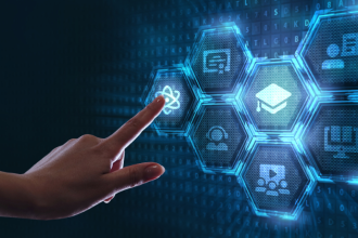 Sigma Educação e Tecnologia Ltda