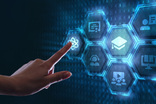 Sigma Educação e Tecnologia Ltda