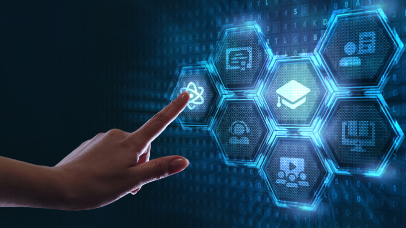 Sigma Educação e Tecnologia Ltda