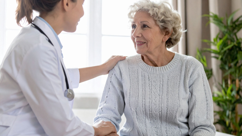 Sindnapi - Sindicato Nacional dos Aposentados, Pensionistas e Idosos