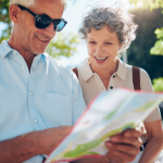 Sindnapi - Sindicato Nacional dos Aposentados, Pensionistas e Idosos