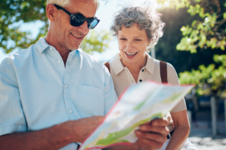 Sindnapi - Sindicato Nacional dos Aposentados, Pensionistas e Idosos