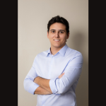 Dalmi Fernandes Defanti Junior