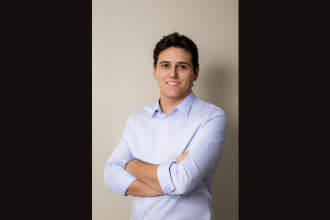 Dalmi Fernandes Defanti Junior