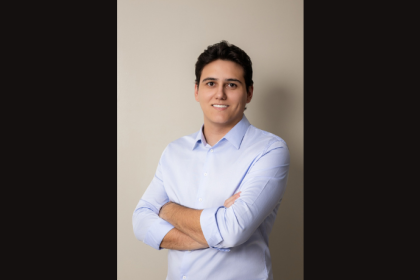 Dalmi Fernandes Defanti Junior