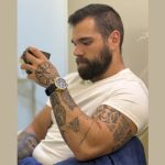 Lucas Peralles