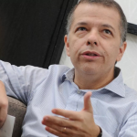 Foto: Silvia Constantini/Valor