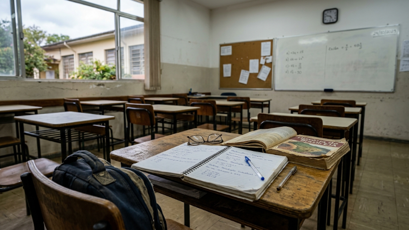 Sigma Educação
